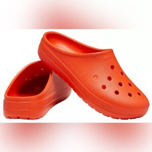 Crocs Crocs Low Profile Clog
